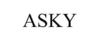 ASKY