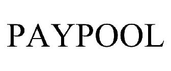 PAYPOOL