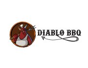 DIABLO BBQ