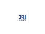 DRI RUBBER