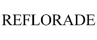 REFLORADE