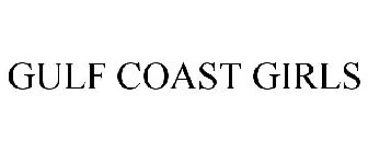 GULF COAST GIRLS