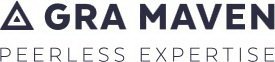 GRA MAVEN PEERLESS EXPERTISE