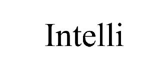 INTELLI