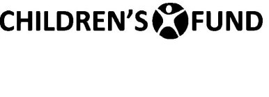 CHILDREN'S FUND