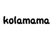 KOLAMAMA