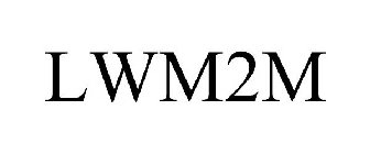 LWM2M