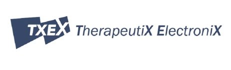 TXEX THERAPEUTIX ELECTRONIX