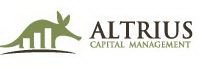 ALTRIUS CAPITAL MANAGEMENT