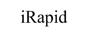 IRAPID