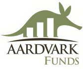 AARDVARK FUNDS