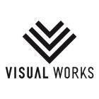 VISUAL WORKS