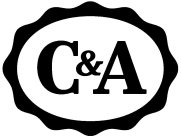 C&A