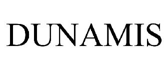 DUNAMIS TOOLS