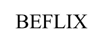 BEFLIX
