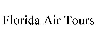 FLORIDA AIR TOURS