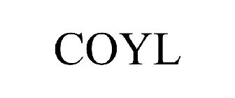 COYL