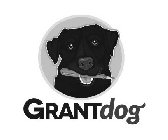 GRANTDOG