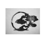 Image Trademark