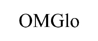 OMGLO