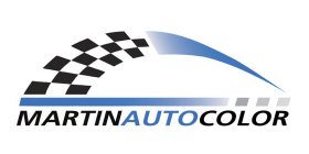 MARTINAUTOCOLOR