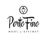 PORTOFINO HOME & KITCHEN