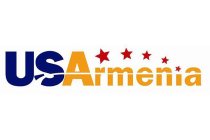 USARMENIA