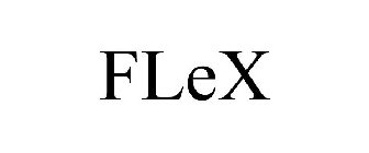 FLEX