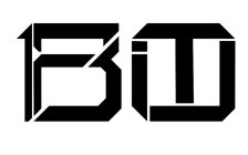 BIO FIT 180