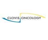 CLOVIS ONCOLOGY