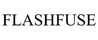 FLASHFUSE