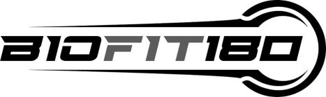 BIO FIT 180