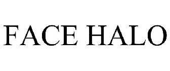 FACE HALO