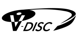 V-DISC