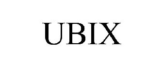 UBIX