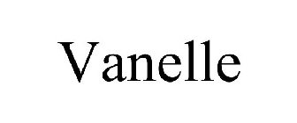 VANELLE