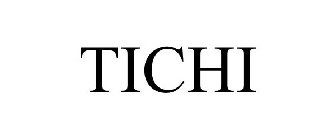 TICHI