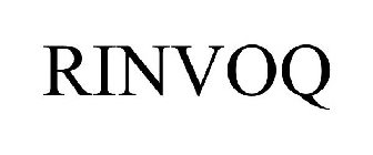 RINVOQ