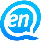 ENQ