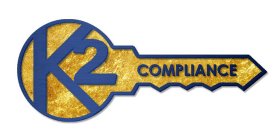 K2 COMPLIANCE