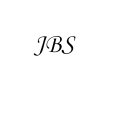 JBS