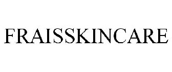 FRAISSKINCARE