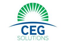 CEG SOLUTIONS