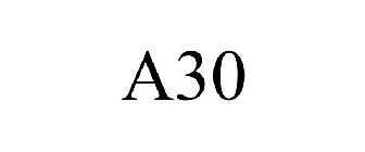 A30