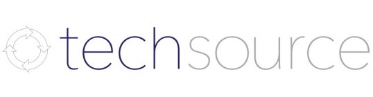 TECHSOURCE