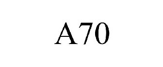 A70