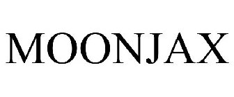 MOONJAX