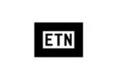 ETN