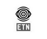 ETN