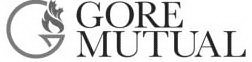 GORE MUTUAL